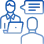 Behavioral Interview
